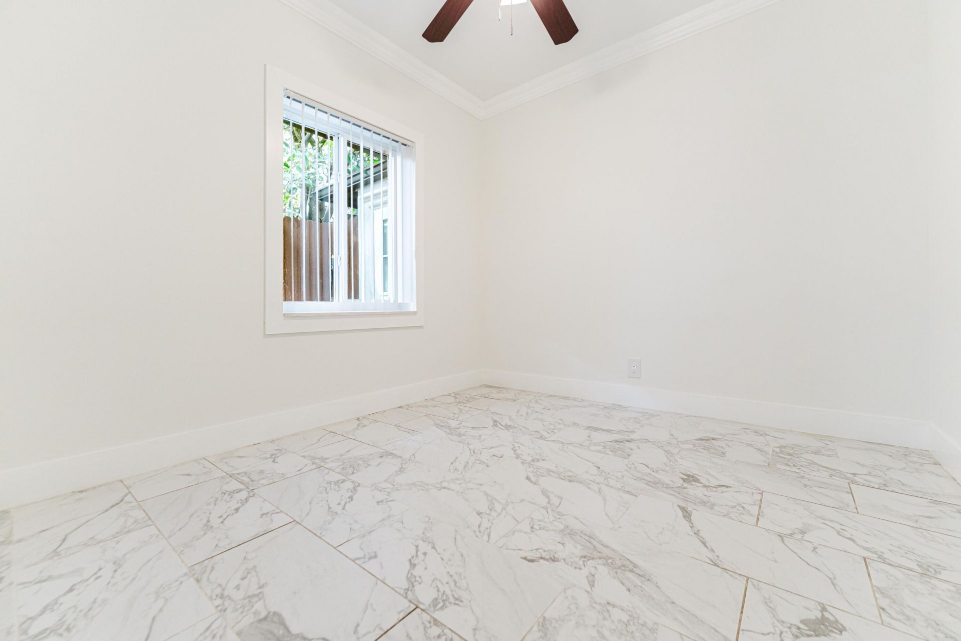 201 S Ocean Boulevard, Boca Raton, FL 33432 Photo