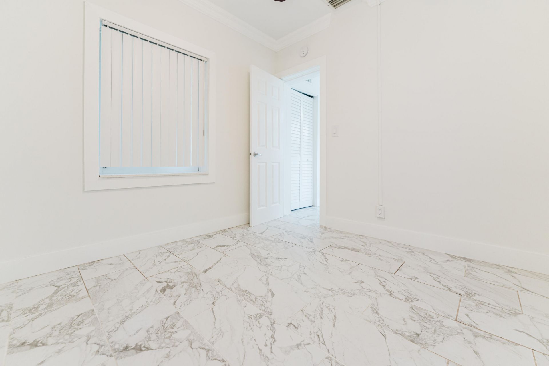 201 S Ocean Boulevard, Boca Raton, FL 33432 Photo