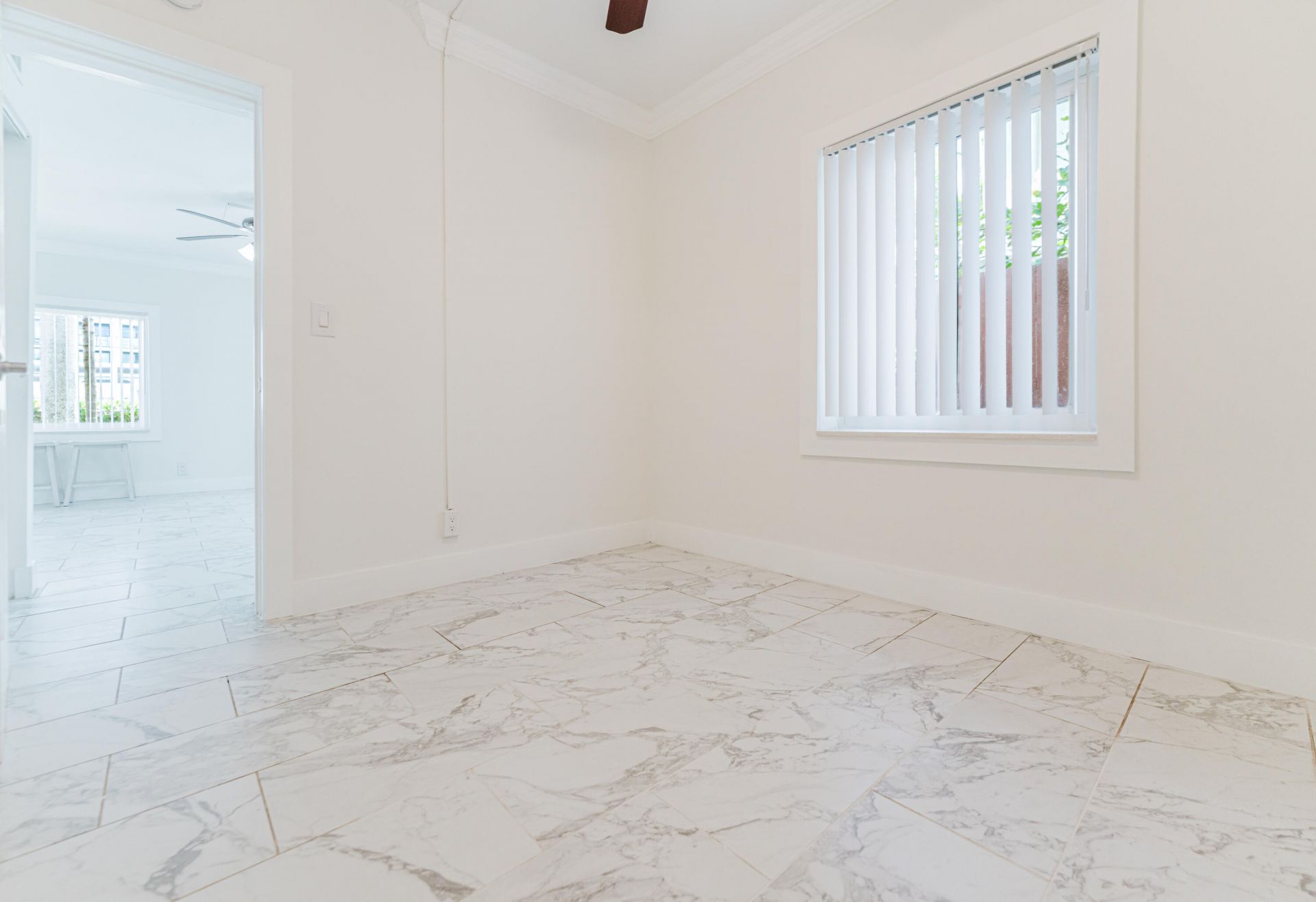 201 S Ocean Boulevard, Boca Raton, FL 33432 Photo