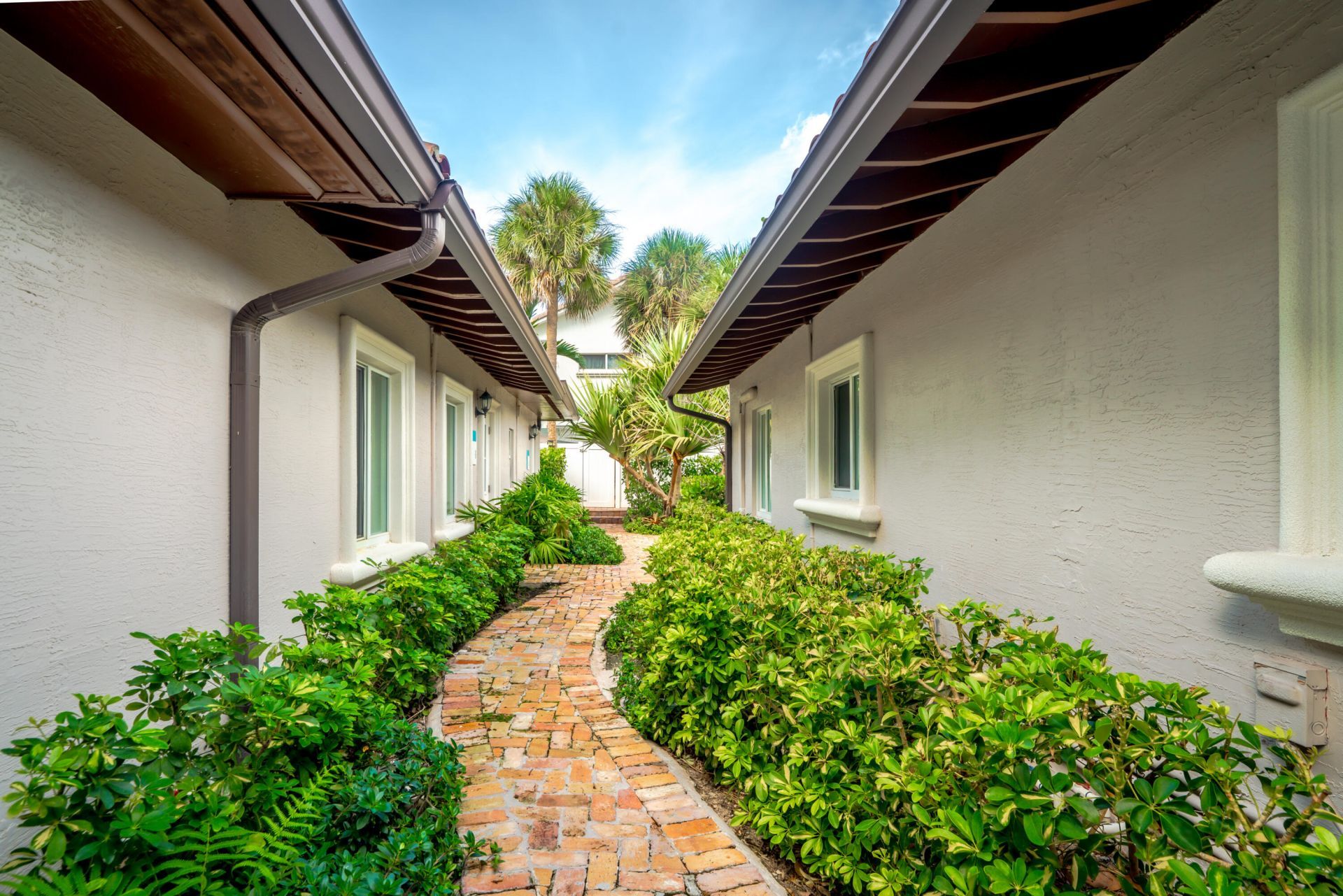 201 S Ocean Boulevard, Boca Raton, FL 33432 Photo