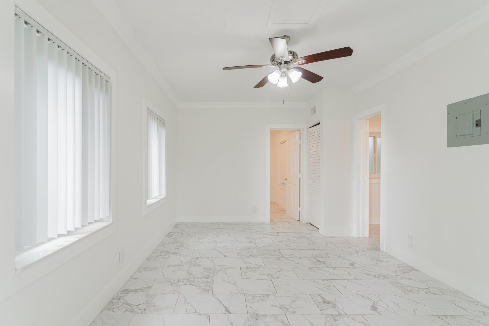 201 S Ocean Boulevard, Boca Raton, FL 33432 Photo