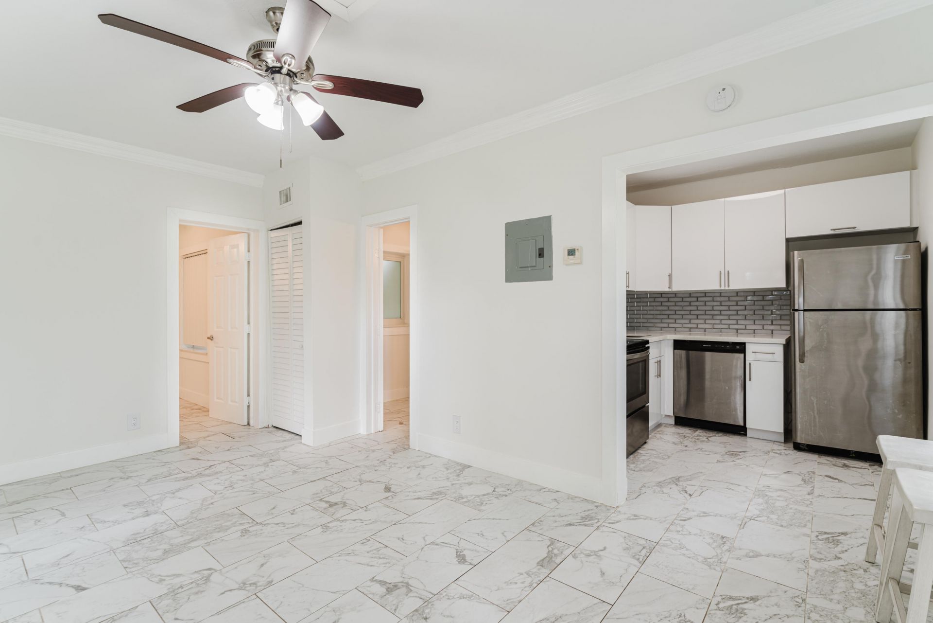 201 S Ocean Boulevard, Boca Raton, FL 33432 Photo