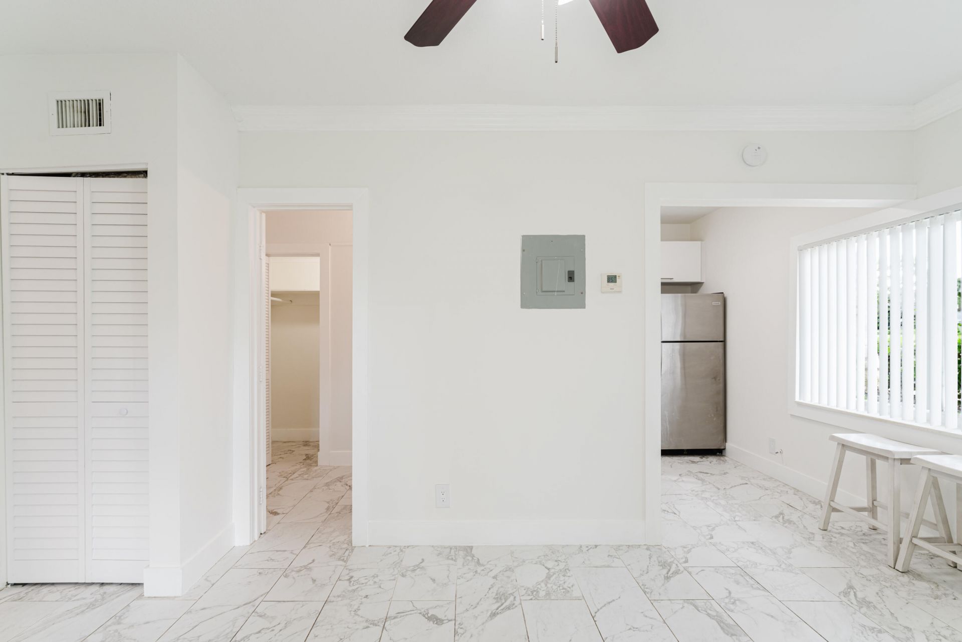 201 S Ocean Boulevard, Boca Raton, FL 33432 Photo