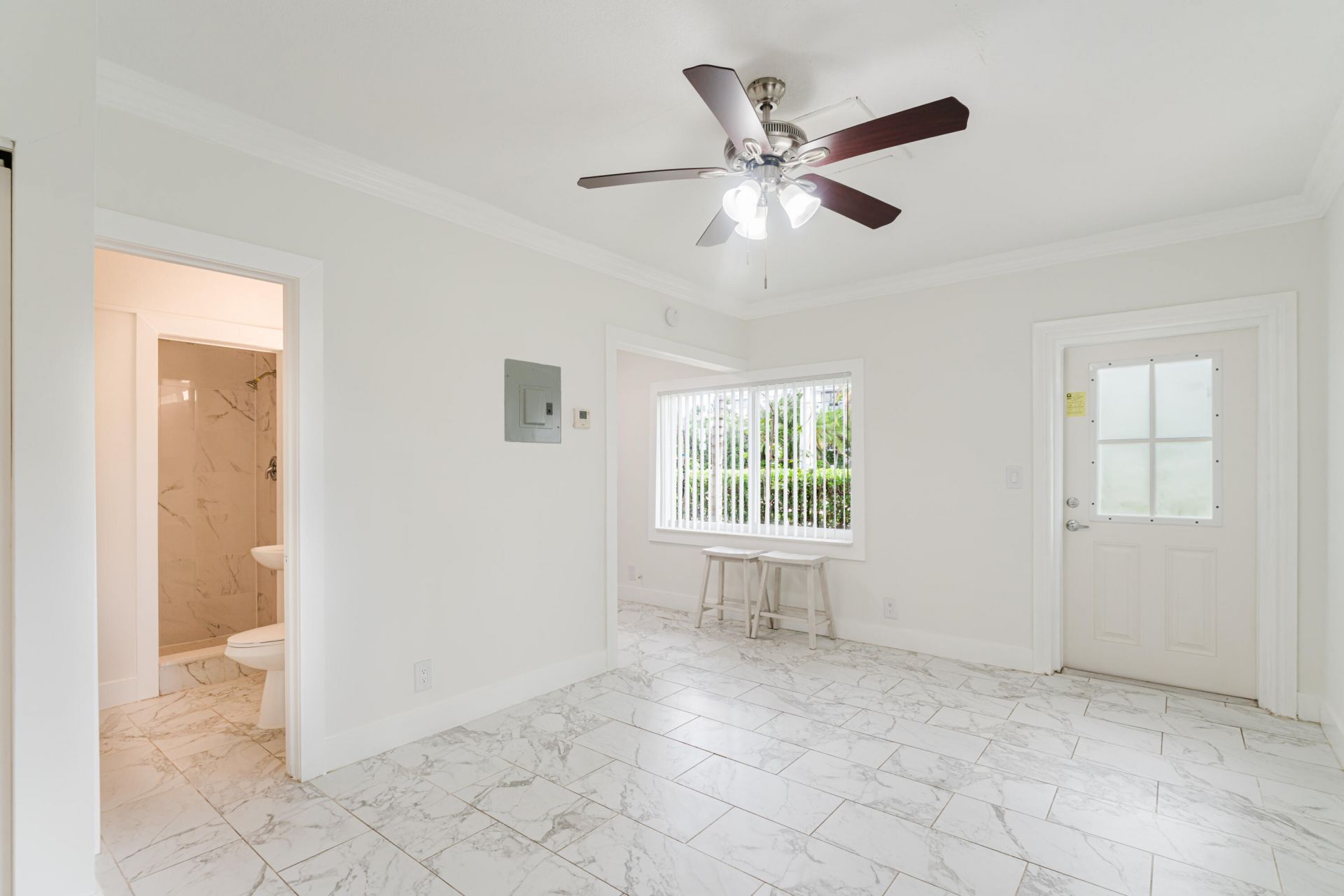 201 S Ocean Boulevard, Boca Raton, FL 33432 Photo
