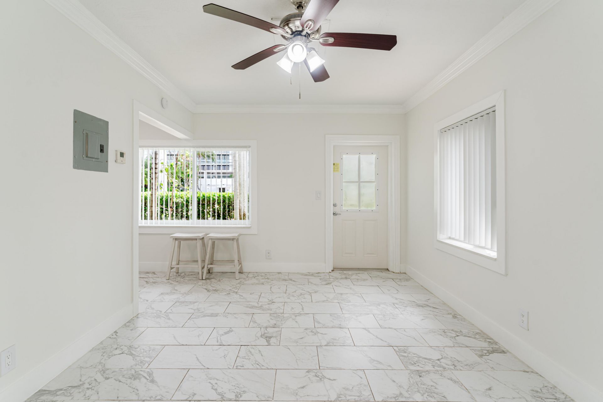 201 S Ocean Boulevard, Boca Raton, FL 33432 Photo