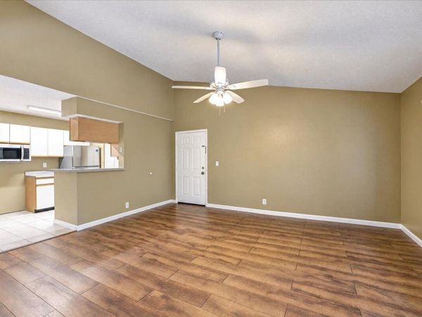 4005 W Mcnab Road, Unit C305, Pompano Beach, FL 33069