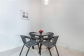 18101 Collins Avenue, Unit 1604, Sunny Isles Beach, FL 33160 Photo