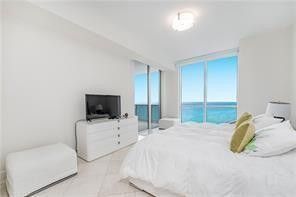 18101 Collins Avenue, Unit 1604, Sunny Isles Beach, FL 33160 Photo