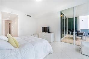 18101 Collins Avenue, Unit 1604, Sunny Isles Beach, FL 33160 Photo