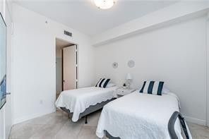 18101 Collins Avenue, Unit 1604, Sunny Isles Beach, FL 33160 Photo