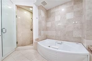 18101 Collins Avenue, Unit 1604, Sunny Isles Beach, FL 33160 Photo