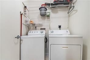 18101 Collins Avenue, Unit 1604, Sunny Isles Beach, FL 33160 Photo