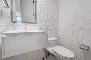 18101 Collins Avenue, Unit 1604, Sunny Isles Beach, FL 33160 Photo