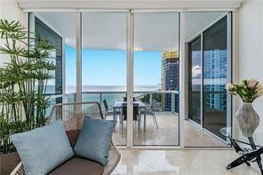 18101 Collins Avenue, Unit 1604, Sunny Isles Beach, FL 33160 Photo
