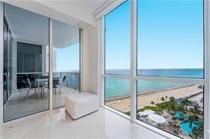 18101 Collins Avenue, Unit 1604, Sunny Isles Beach, FL 33160 Photo