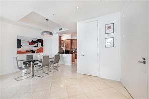 18101 Collins Avenue, Unit 1604, Sunny Isles Beach, FL 33160 Photo