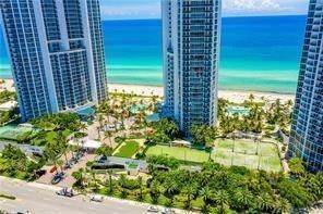 18101 Collins Avenue, Unit 1604, Sunny Isles Beach, FL 33160 Photo