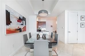 18101 Collins Avenue, Unit 1604, Sunny Isles Beach, FL 33160 Photo