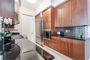 18101 Collins Avenue, Unit 1604, Sunny Isles Beach, FL 33160 Photo
