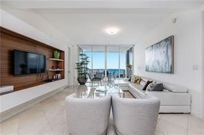 18101 Collins Avenue, Unit 1604, Sunny Isles Beach, FL 33160 Photo