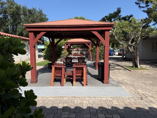 380 S FEDERAL Highway, Unit 11, Dania Beach, FL 33004
