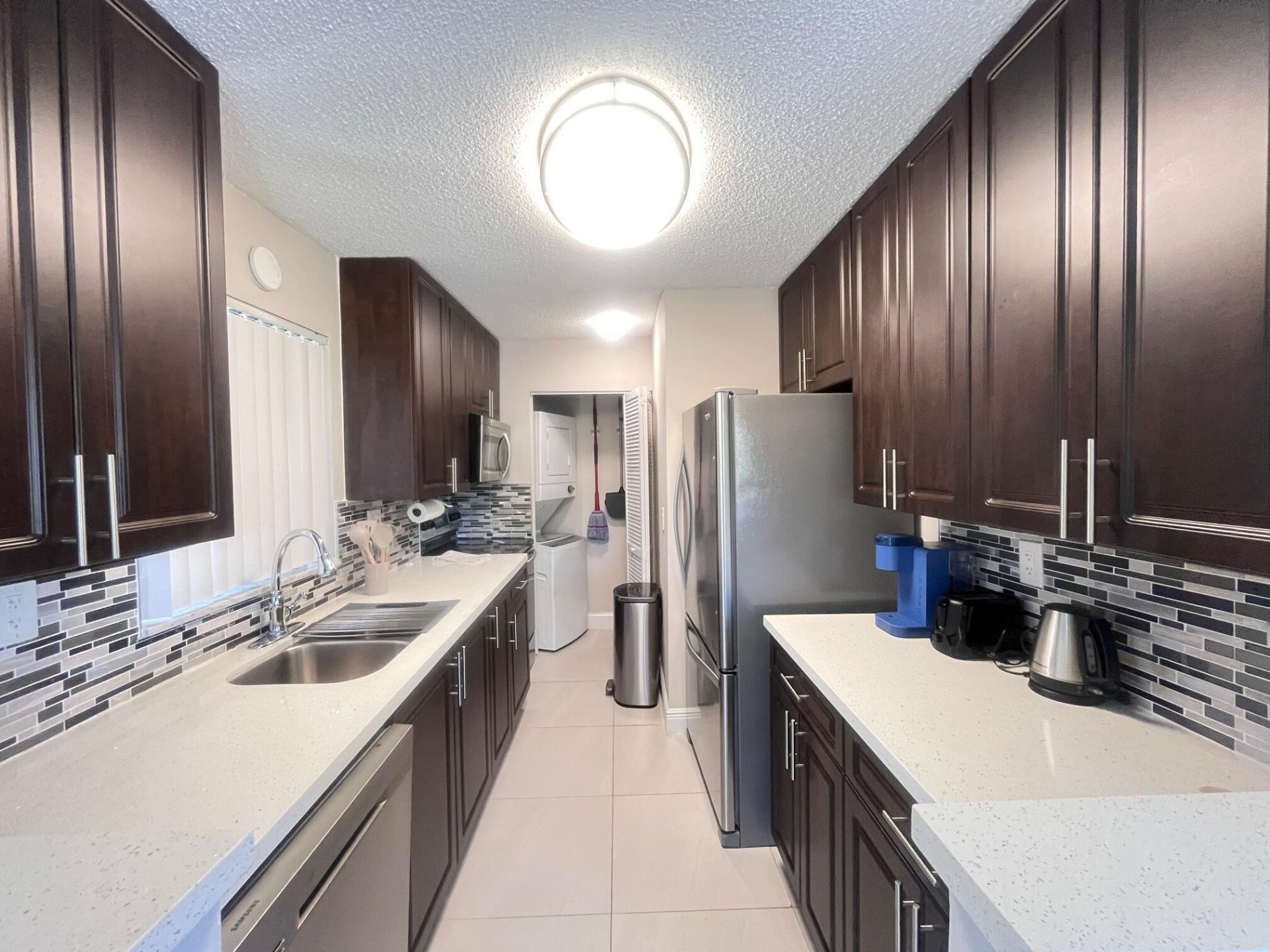 6499 NE 7th Avenue, Boca Raton, FL 33487 Photo