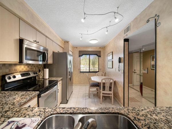 6037 POINTE REGAL Circle, Unit 307, Delray Beach, FL 33484