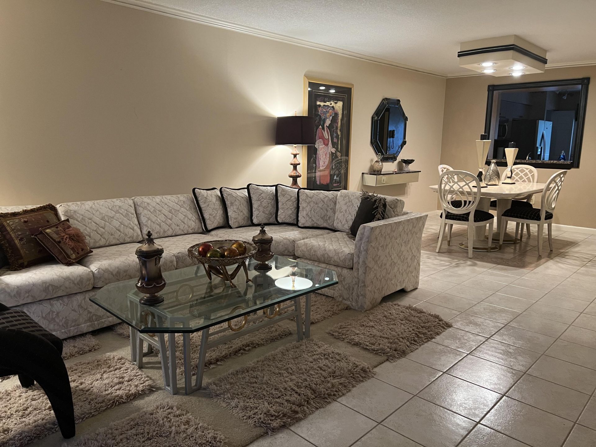 6037 Pointe Regal Circle, Unit 307, Delray Beach, FL 33484 Photo