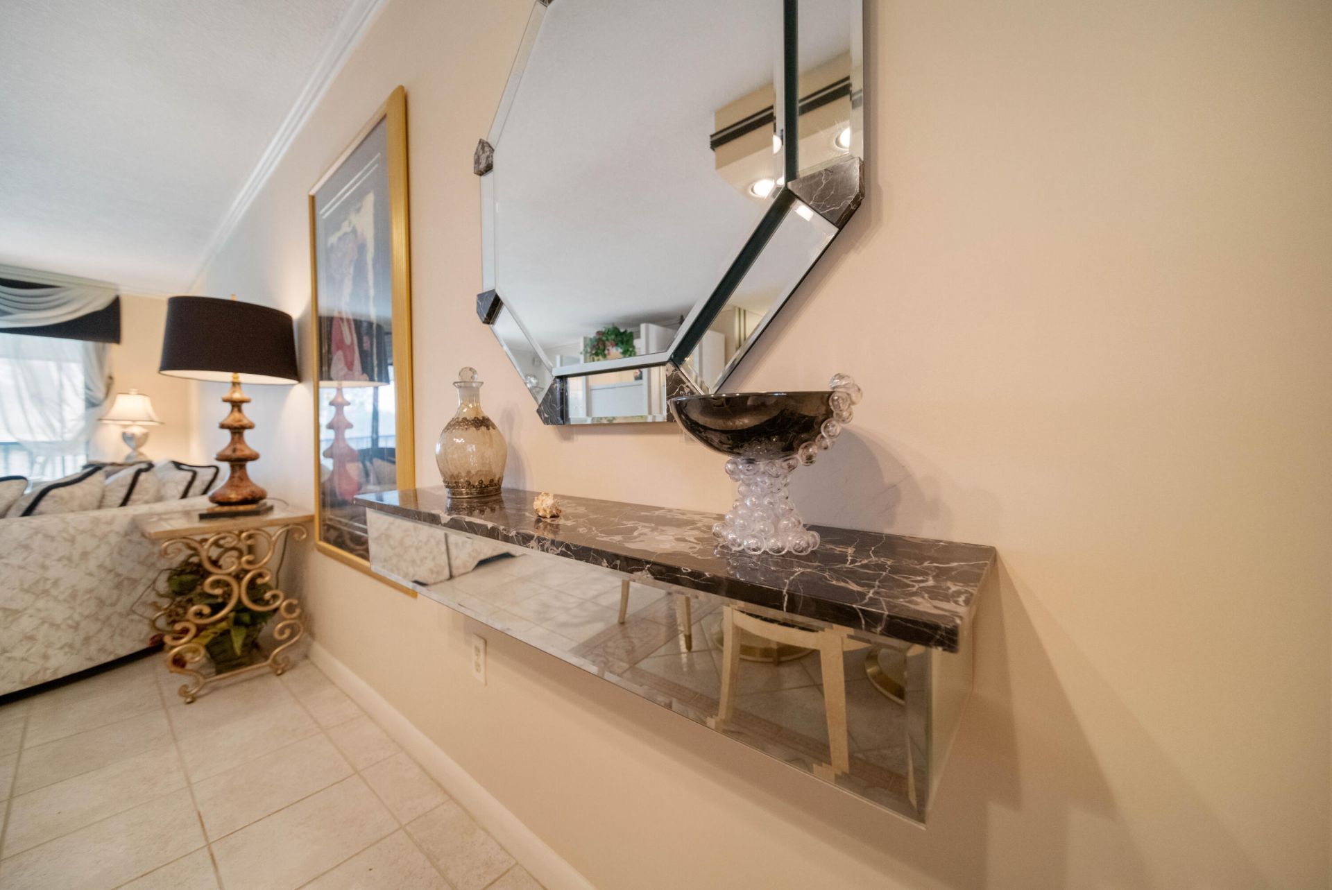 6037 Pointe Regal Circle, Unit 307, Delray Beach, FL 33484 Photo