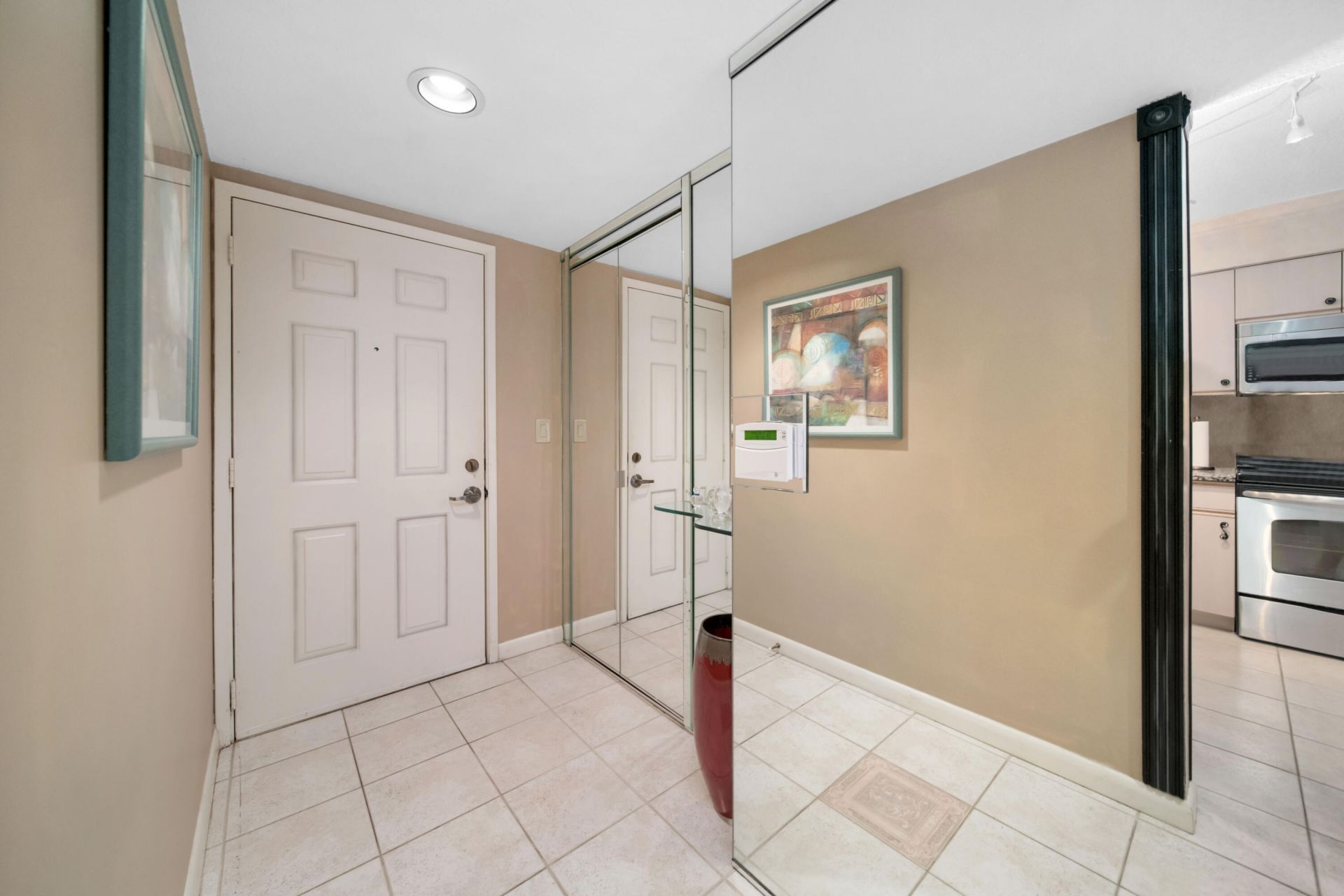6037 Pointe Regal Circle, Unit 307, Delray Beach, FL 33484 Photo