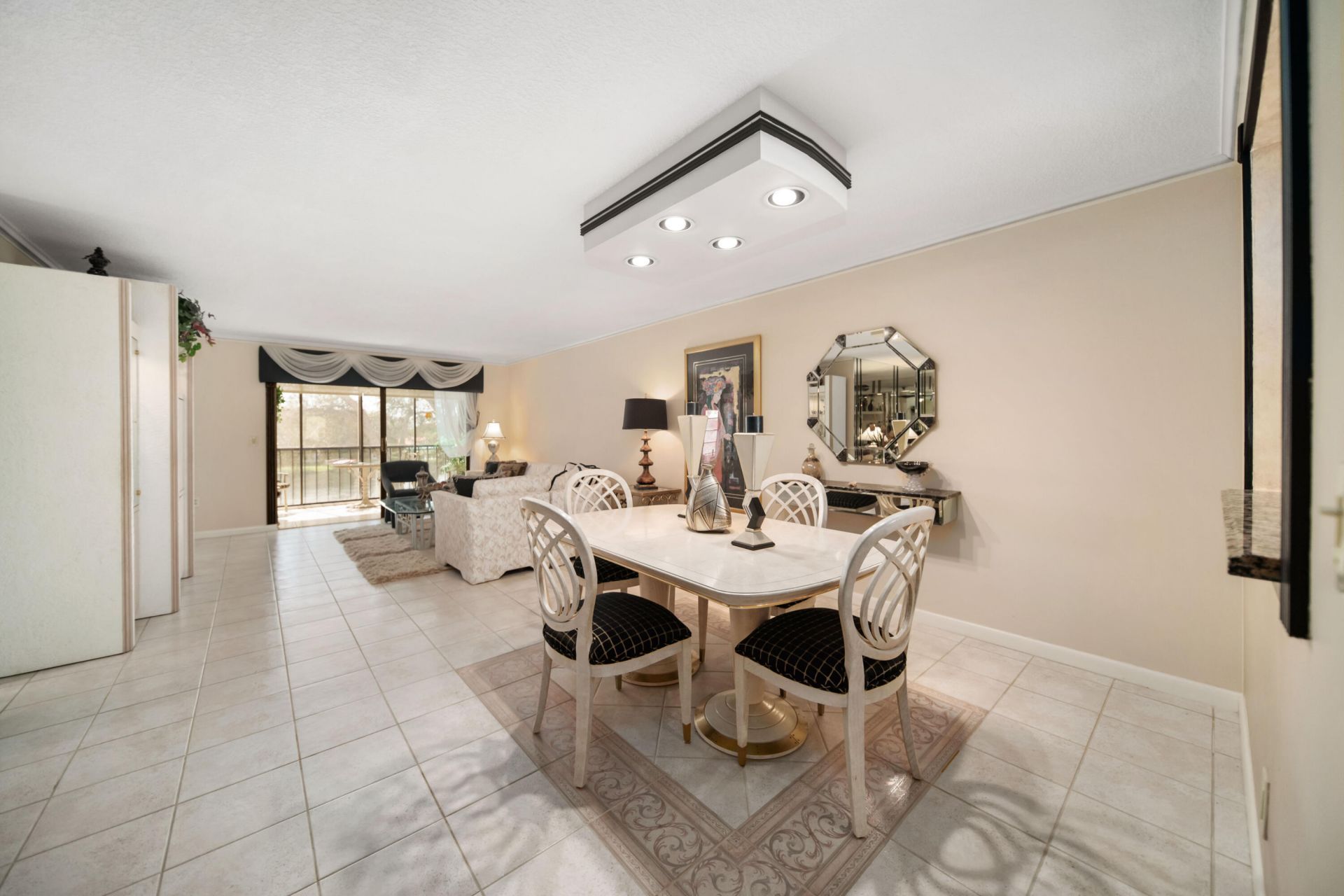 6037 Pointe Regal Circle, Unit 307, Delray Beach, FL 33484 Photo
