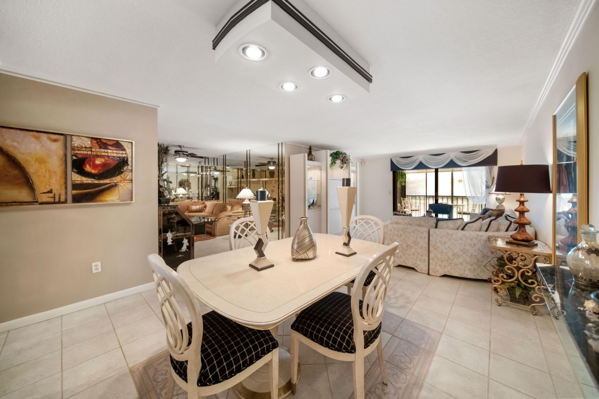 6037 Pointe Regal Circle, Unit 307, Delray Beach, FL 33484 Photo