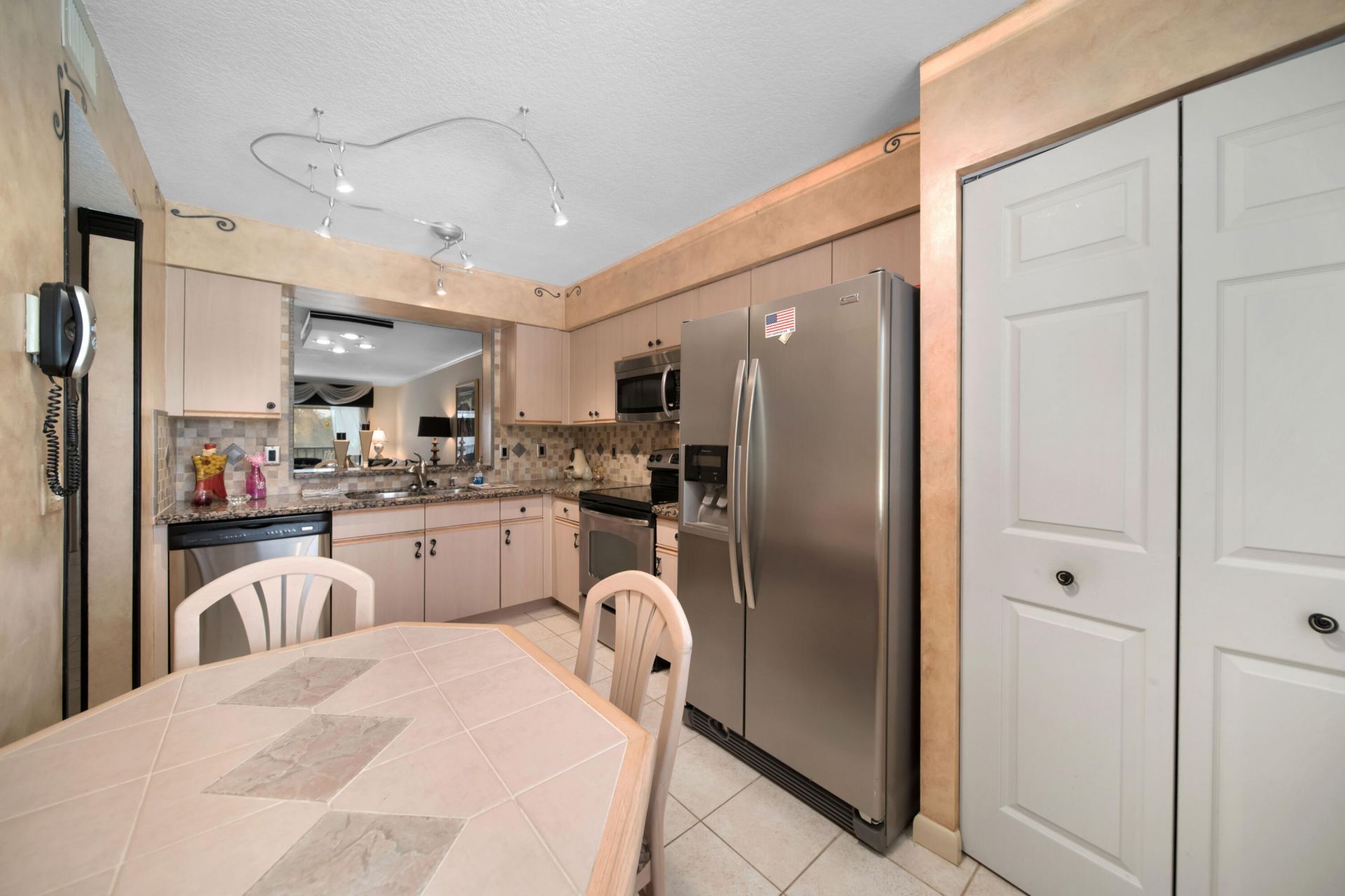 6037 Pointe Regal Circle, Unit 307, Delray Beach, FL 33484 Photo