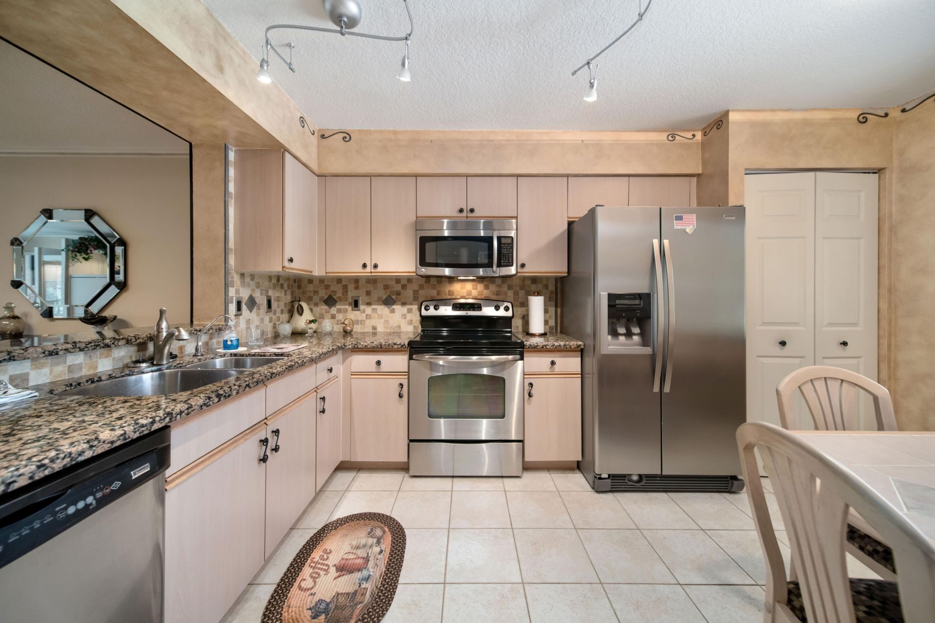 6037 Pointe Regal Circle, Unit 307, Delray Beach, FL 33484 Photo