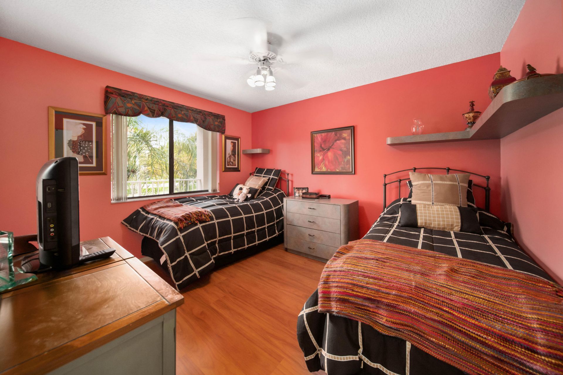 6037 Pointe Regal Circle, Unit 307, Delray Beach, FL 33484 Photo