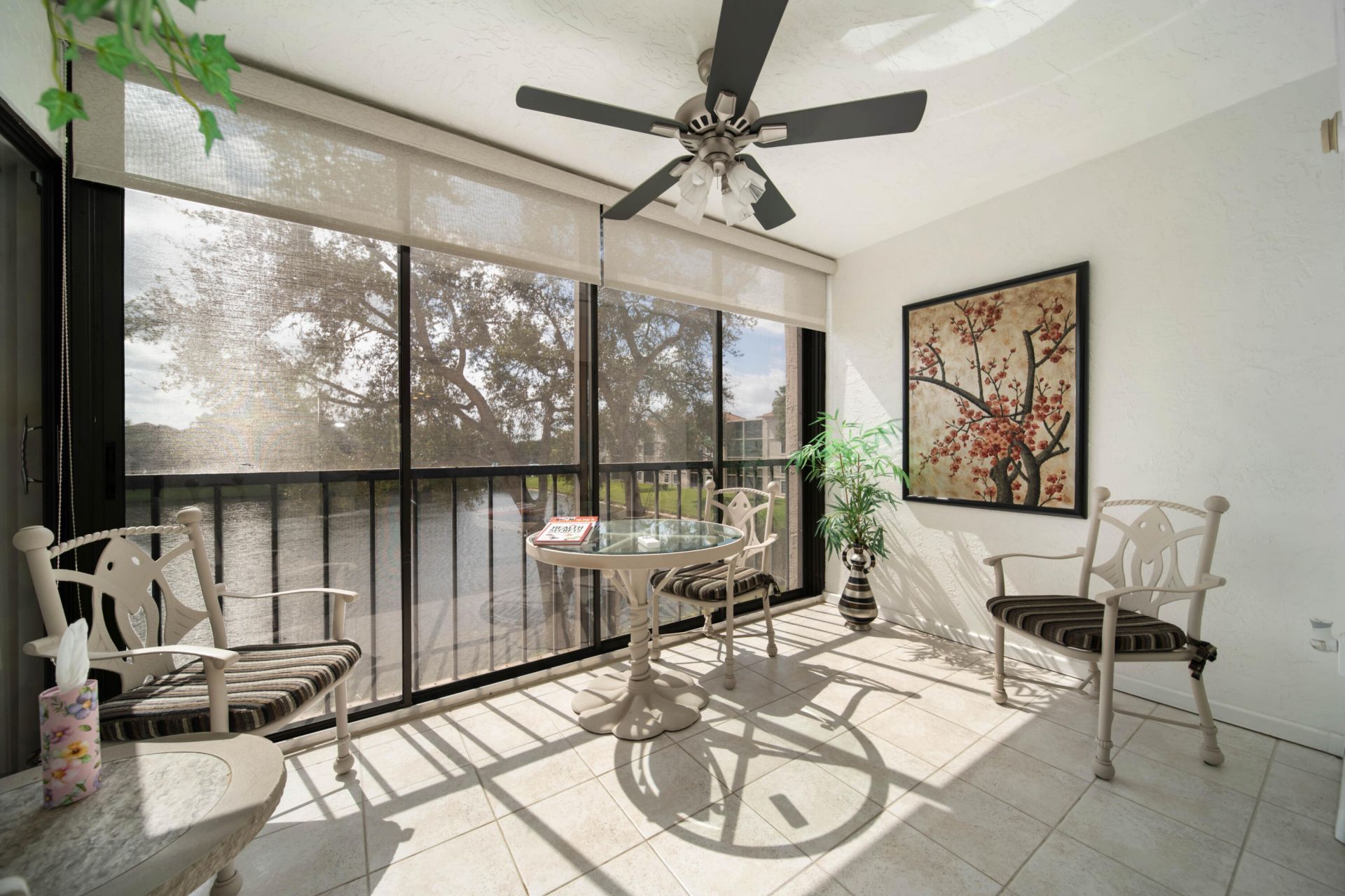 6037 Pointe Regal Circle, Unit 307, Delray Beach, FL 33484 Photo