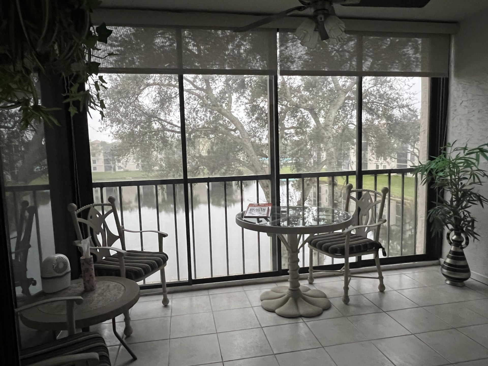 6037 Pointe Regal Circle, Unit 307, Delray Beach, FL 33484 Photo