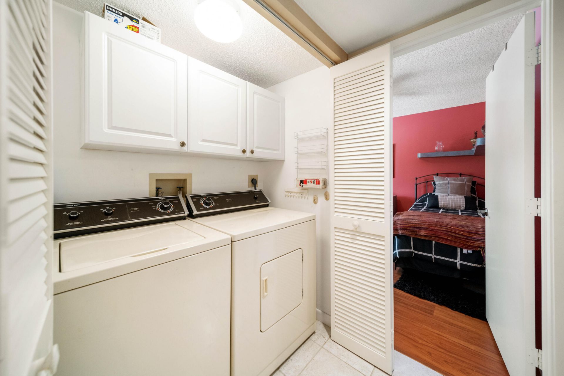 6037 Pointe Regal Circle, Unit 307, Delray Beach, FL 33484 Photo