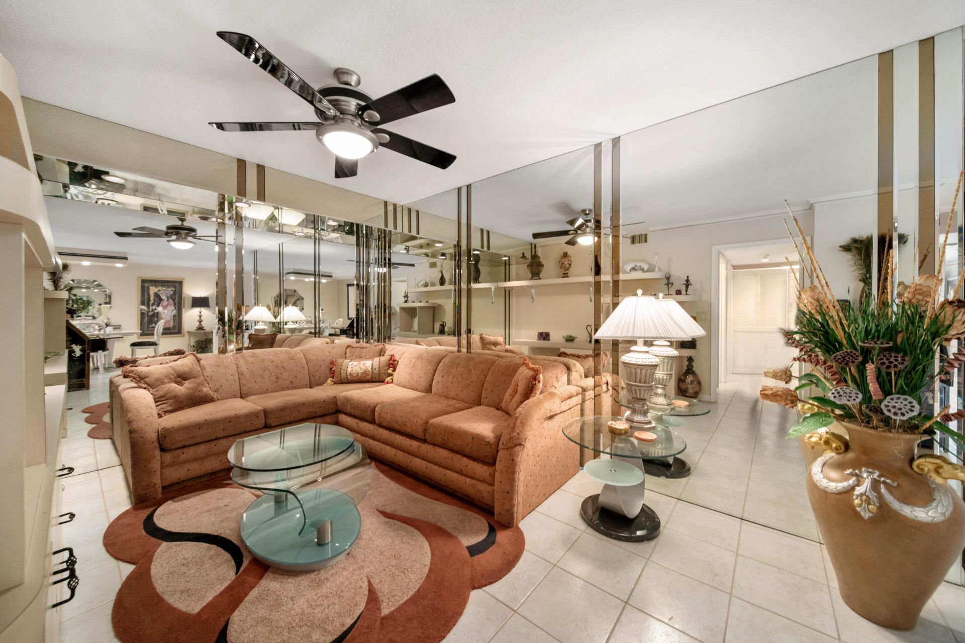 6037 Pointe Regal Circle, Unit 307, Delray Beach, FL 33484 Photo