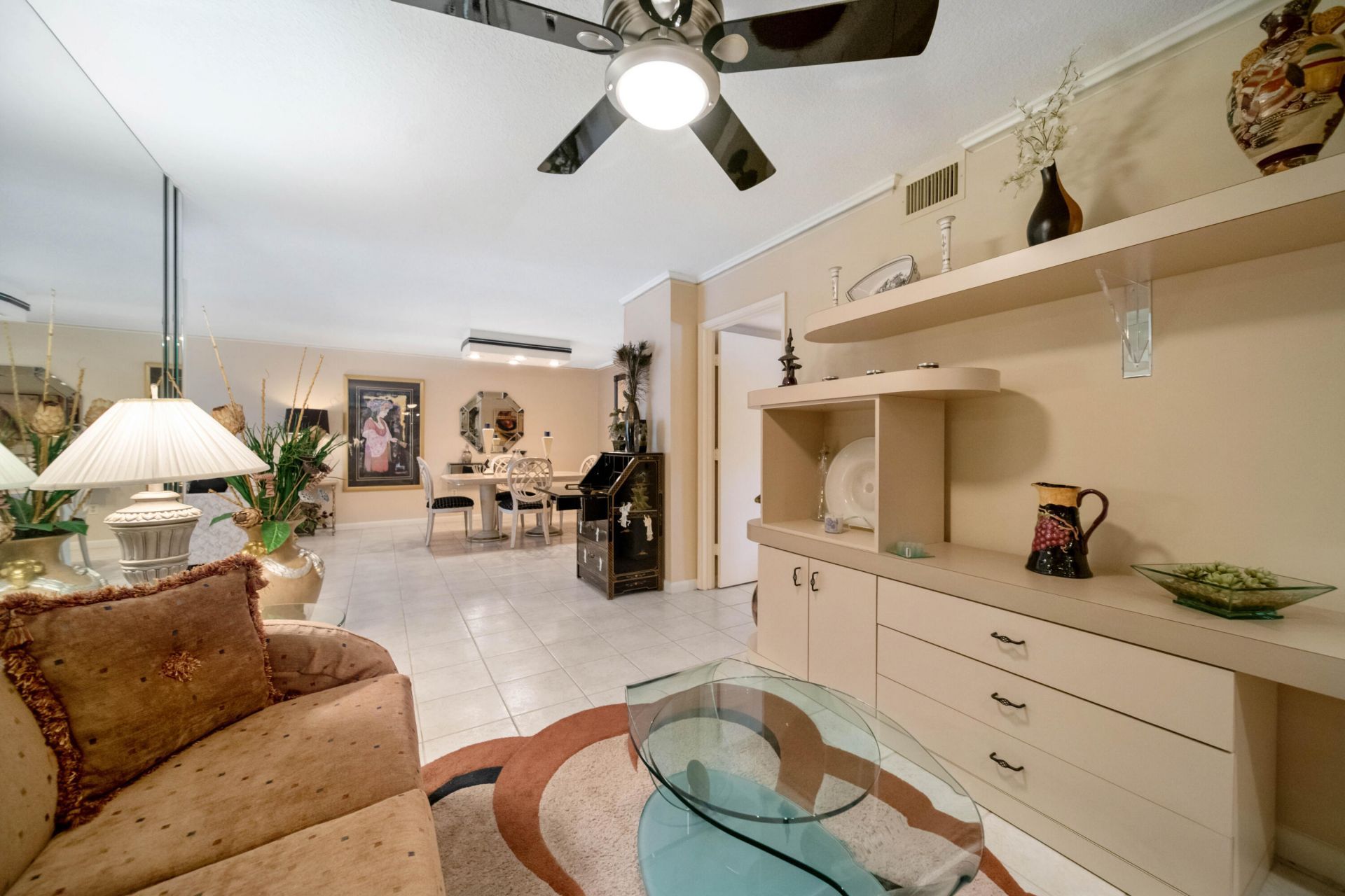 6037 Pointe Regal Circle, Unit 307, Delray Beach, FL 33484 Photo