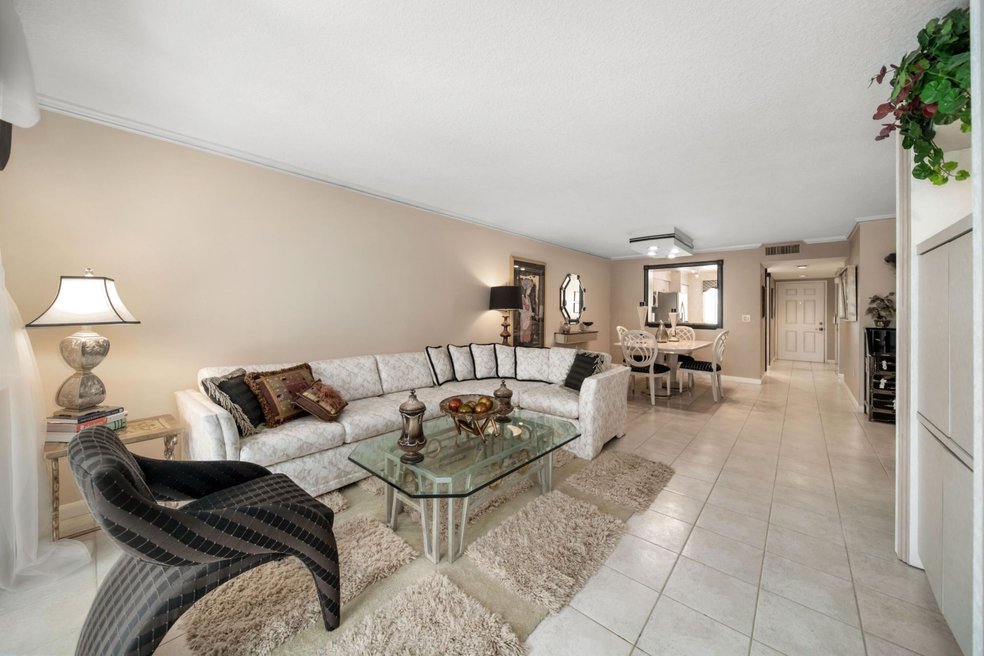6037 Pointe Regal Circle, Unit 307, Delray Beach, FL 33484 Photo