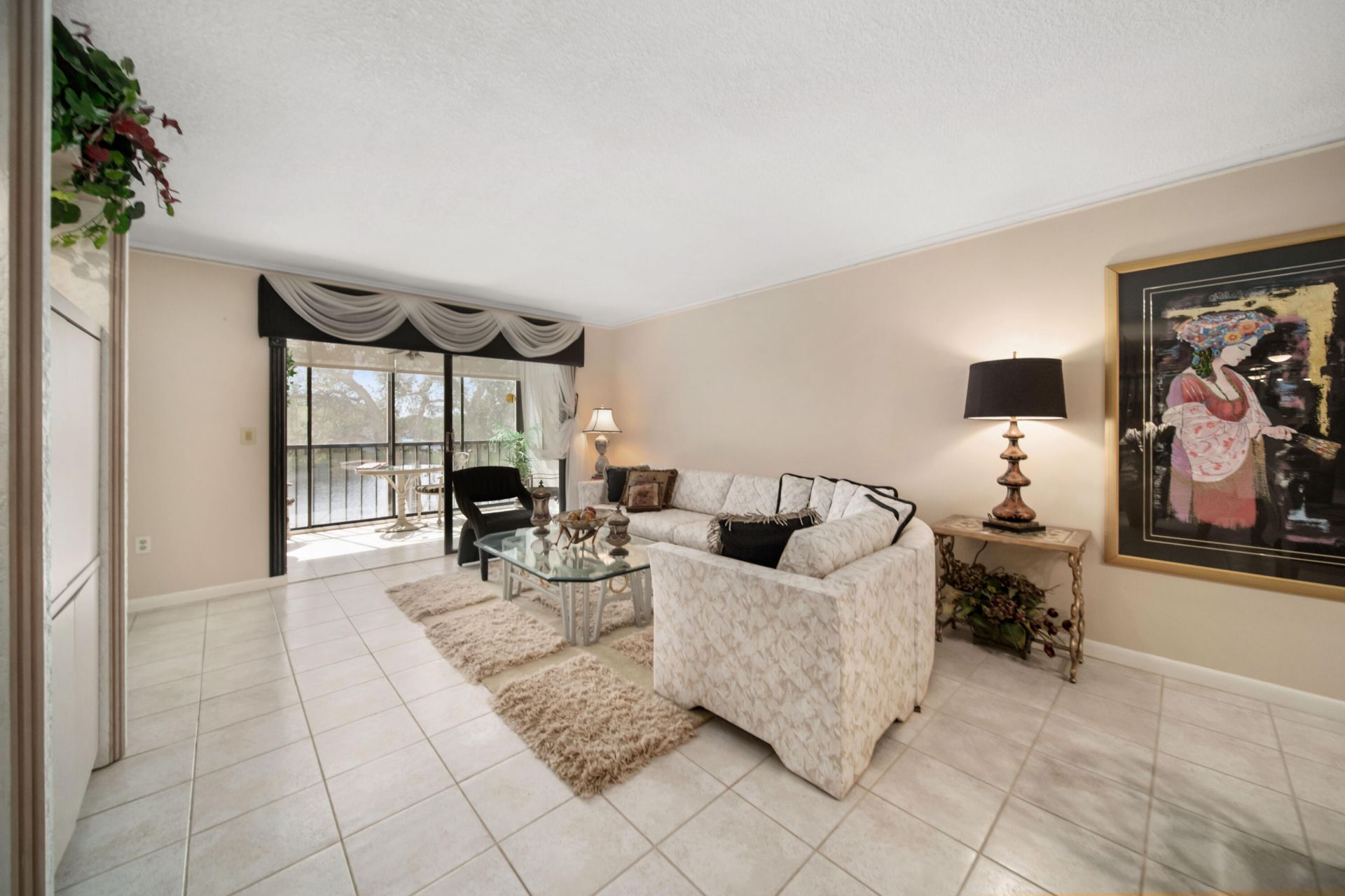 6037 Pointe Regal Circle, Unit 307, Delray Beach, FL 33484 Photo