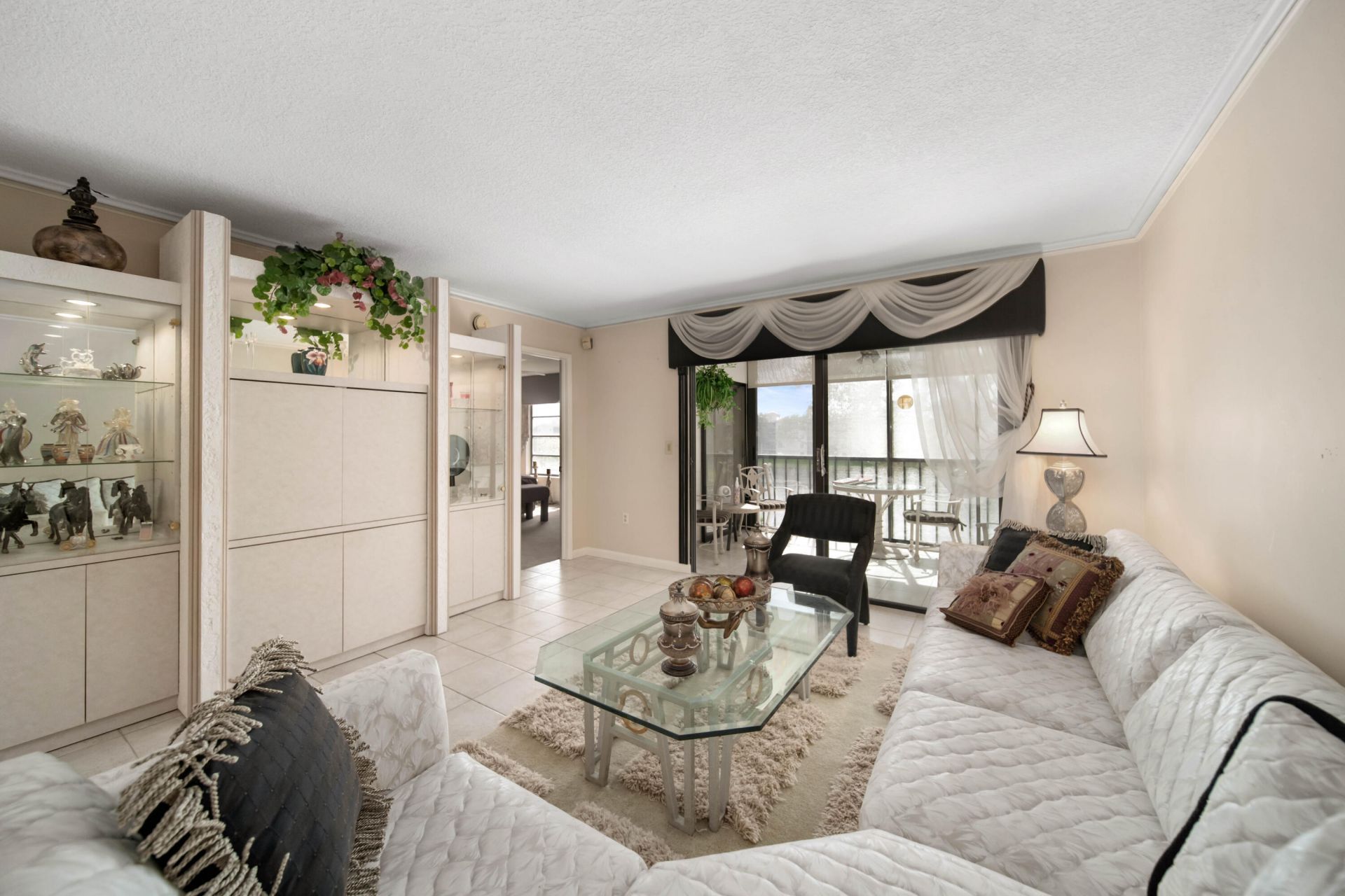 6037 Pointe Regal Circle, Unit 307, Delray Beach, FL 33484 Photo