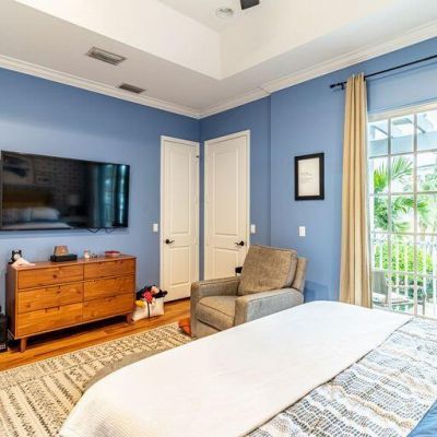 460 Ocean Ridge Way, Juno Beach, FL 33408 Photo