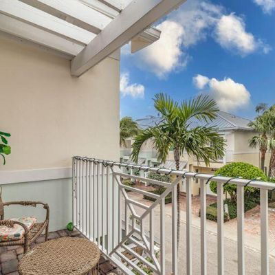 460 Ocean Ridge Way, Juno Beach, FL 33408 Photo