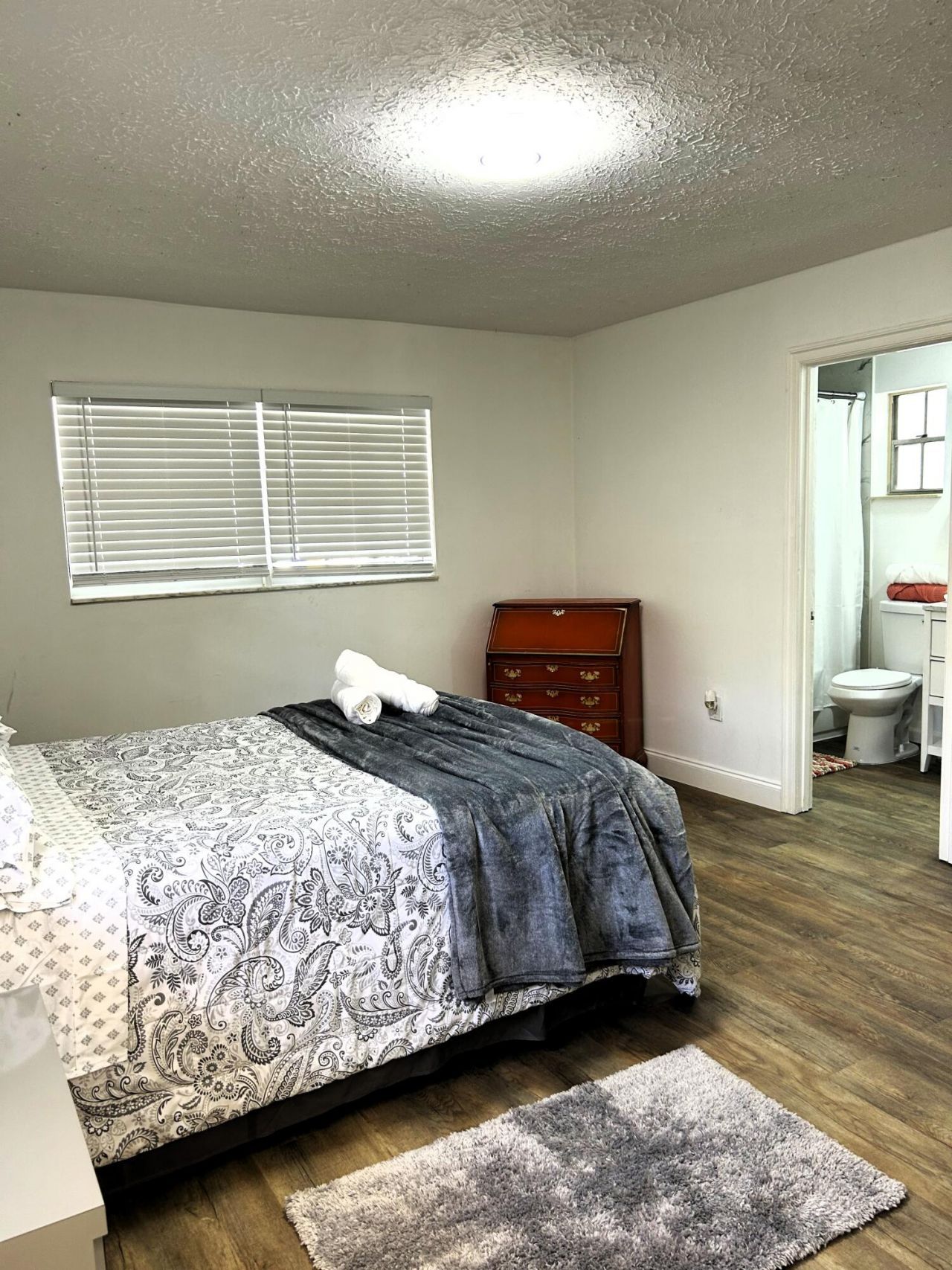 1427 Riverside Circle, Wellington, FL 33414 Photo