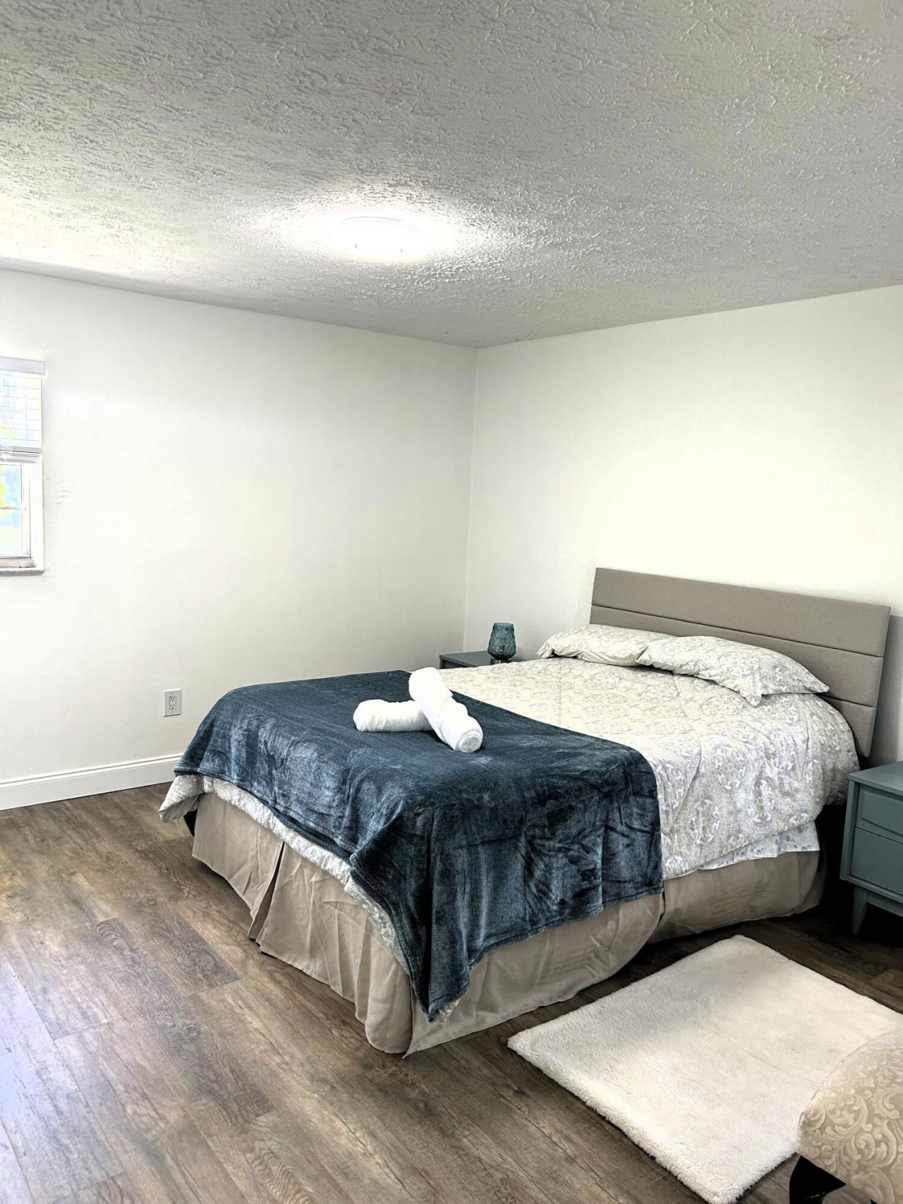 1427 Riverside Circle, Wellington, FL 33414 Photo