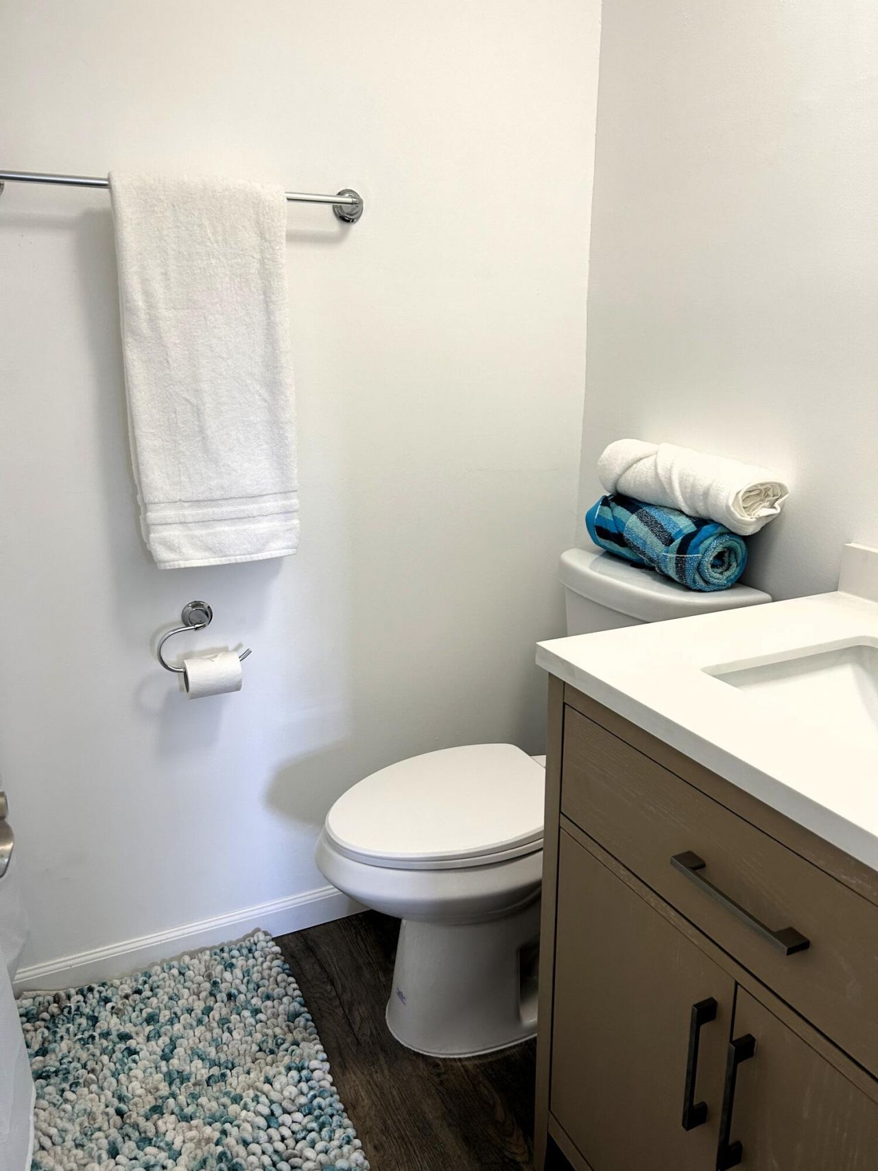 1427 Riverside Circle, Wellington, FL 33414 Photo