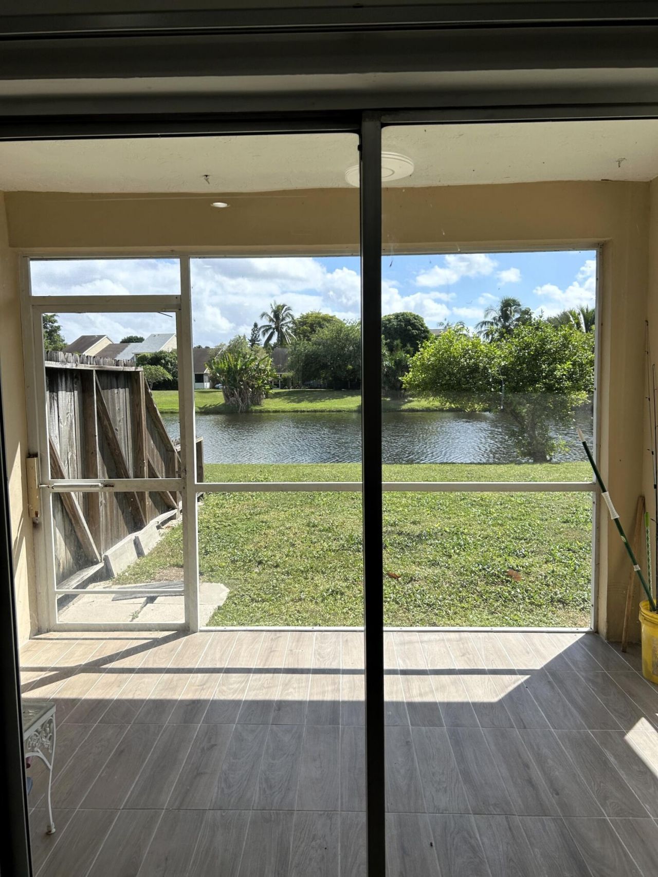 1427 Riverside Circle, Wellington, FL 33414 Photo