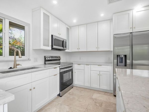 235 NW 3rd Court, Boca Raton, FL 33432
